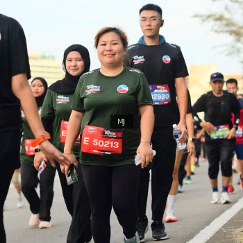 Runner Photo 3583167