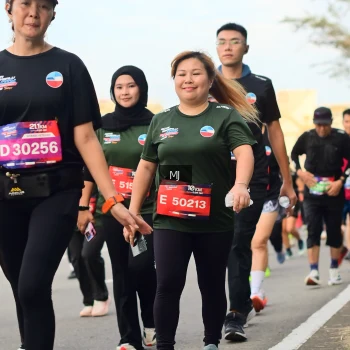 Runner Photo 3583168