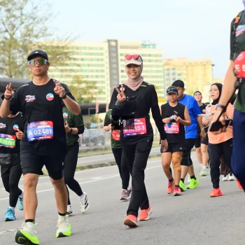 Runner Photo 3583170