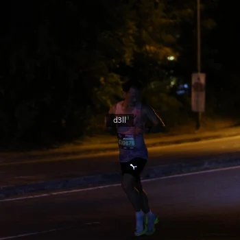 Runner Photo 3583177