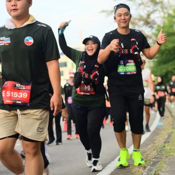 Runner Photo 3583180