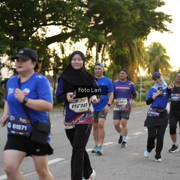 Runner Photo 3583185