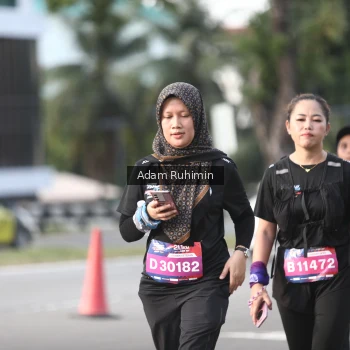 Runner Photo 3583187
