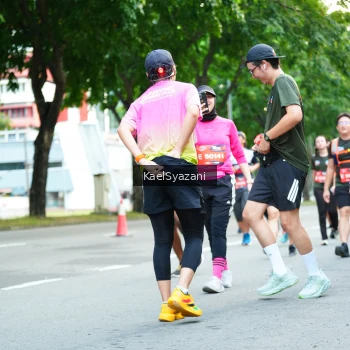 Runner Photo 3583191
