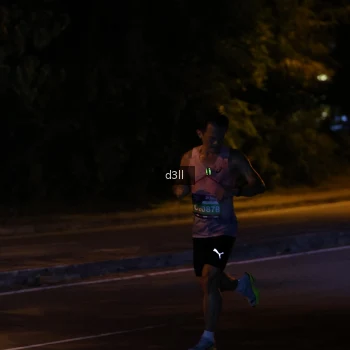 Runner Photo 3583194