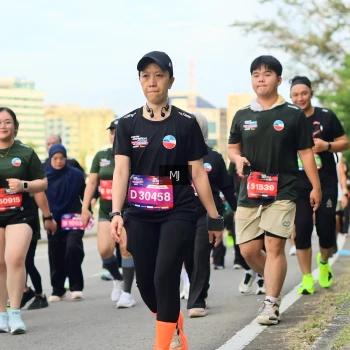 Runner Photo 3583195