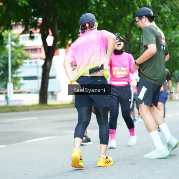 Runner Photo 3583196