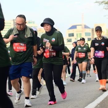Runner Photo 3583202