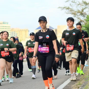 Runner Photo 3583207