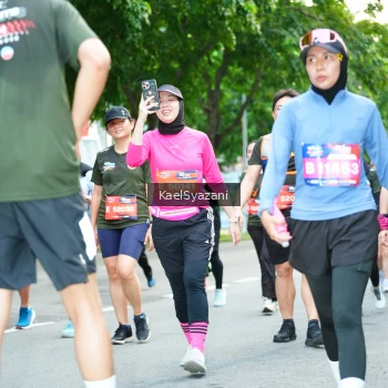 Runner Photo 3583208