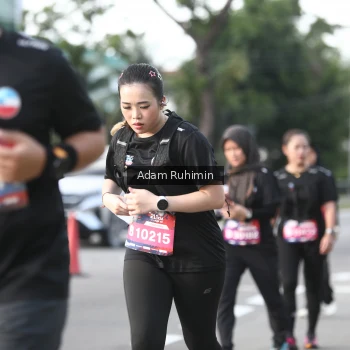 Runner Photo 3583210