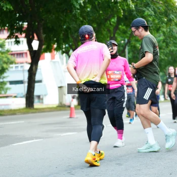 Runner Photo 3583215