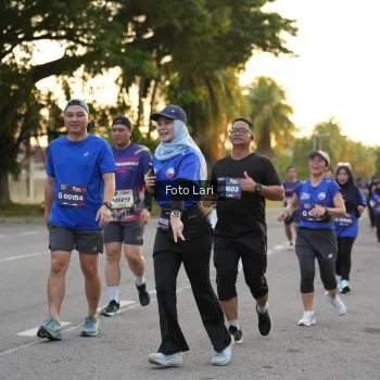 Runner Photo 3583216