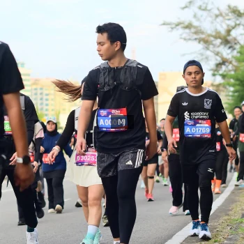 Runner Photo 3583218