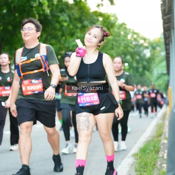 Runner Photo 3583223