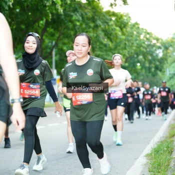 Runner Photo 3583230