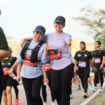 Runner Photo 3583231