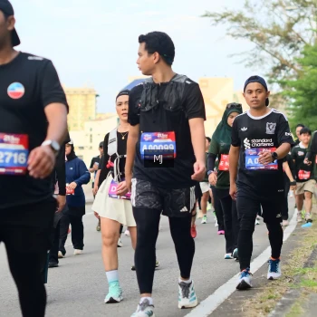 Runner Photo 3583232