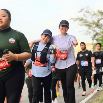 Runner Photo 3583240