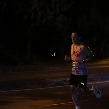 Runner Photo 3583243