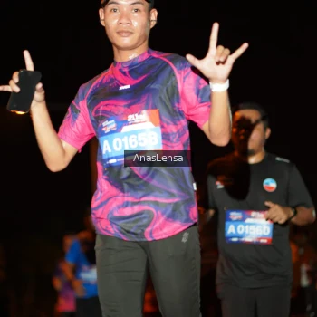 Runner Photo 3583249
