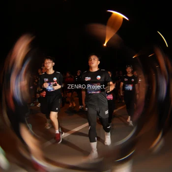 Runner Photo 3583252