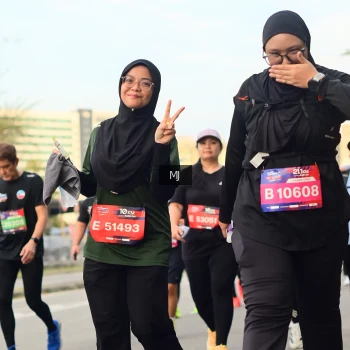 Runner Photo 3583253
