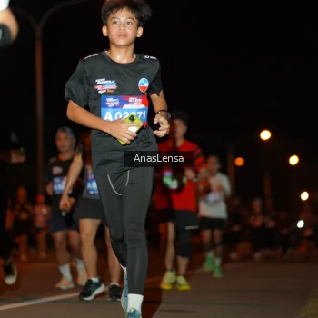 Runner Photo 3583255