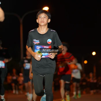Runner Photo 3583257