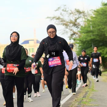 Runner Photo 3583260