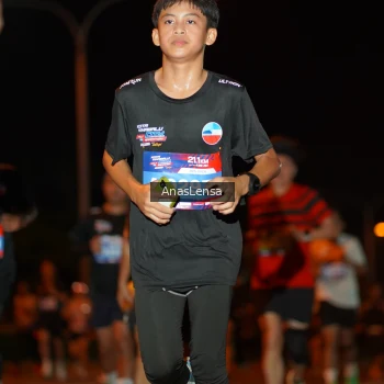 Runner Photo 3583263