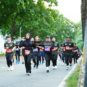 Runner Photo 3583271