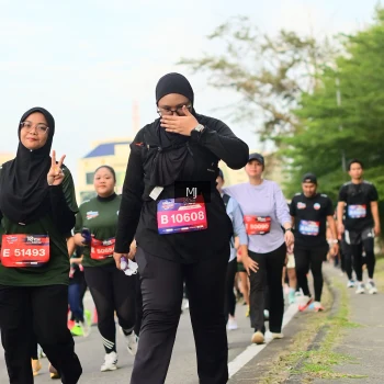 Runner Photo 3583273