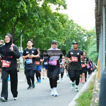 Runner Photo 3583276