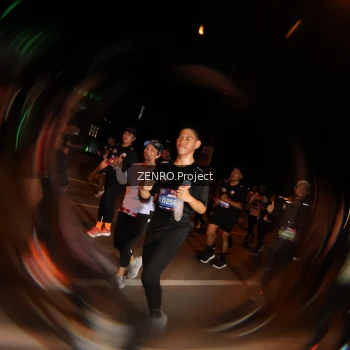 Runner Photo 3583278
