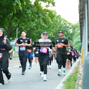 Runner Photo 3583283