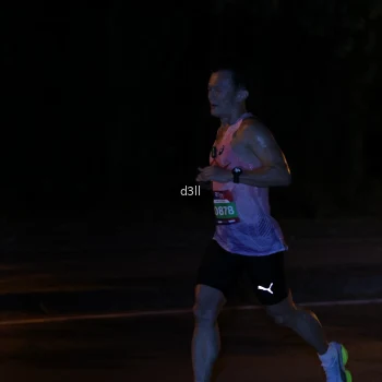 Runner Photo 3583288