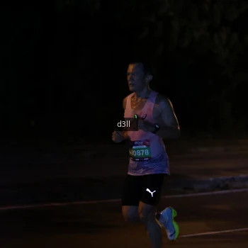 Runner Photo 3583290