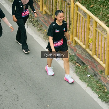 Runner Photo 3583300