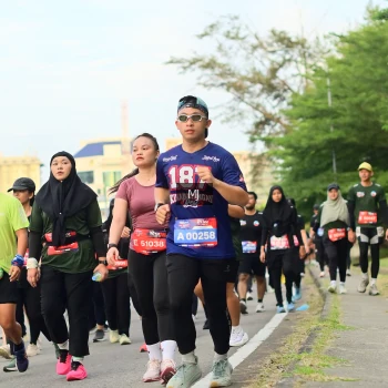 Runner Photo 3583309