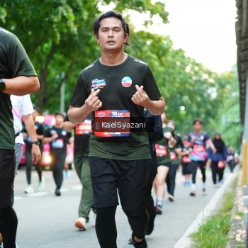 Runner Photo 3583310
