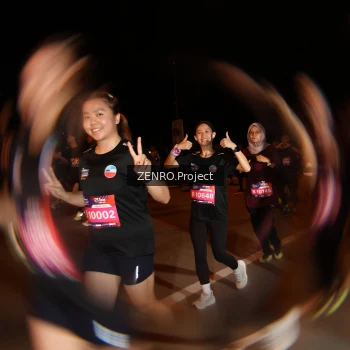 Runner Photo 3583313