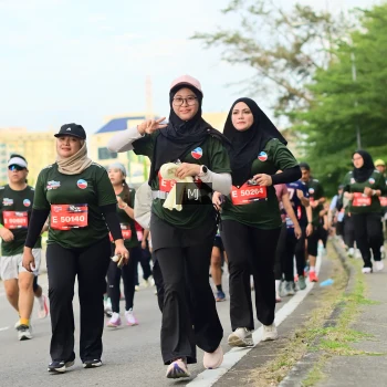 Runner Photo 3583326