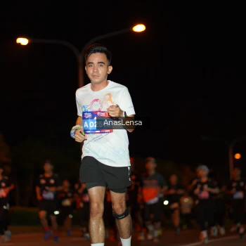 Runner Photo 3583329