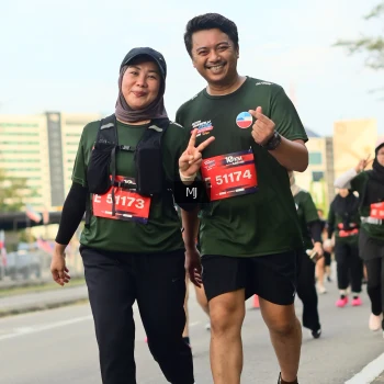 Runner Photo 3583337