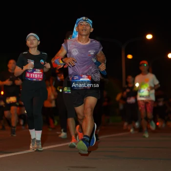 Runner Photo 3583344