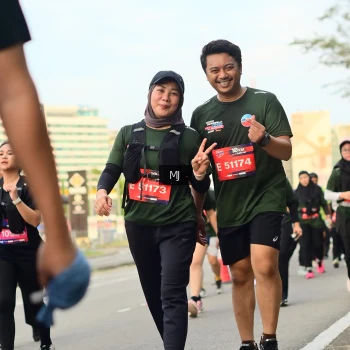 Runner Photo 3583345