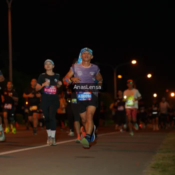Runner Photo 3583346