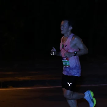 Runner Photo 3583347