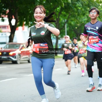 Runner Photo 3583363